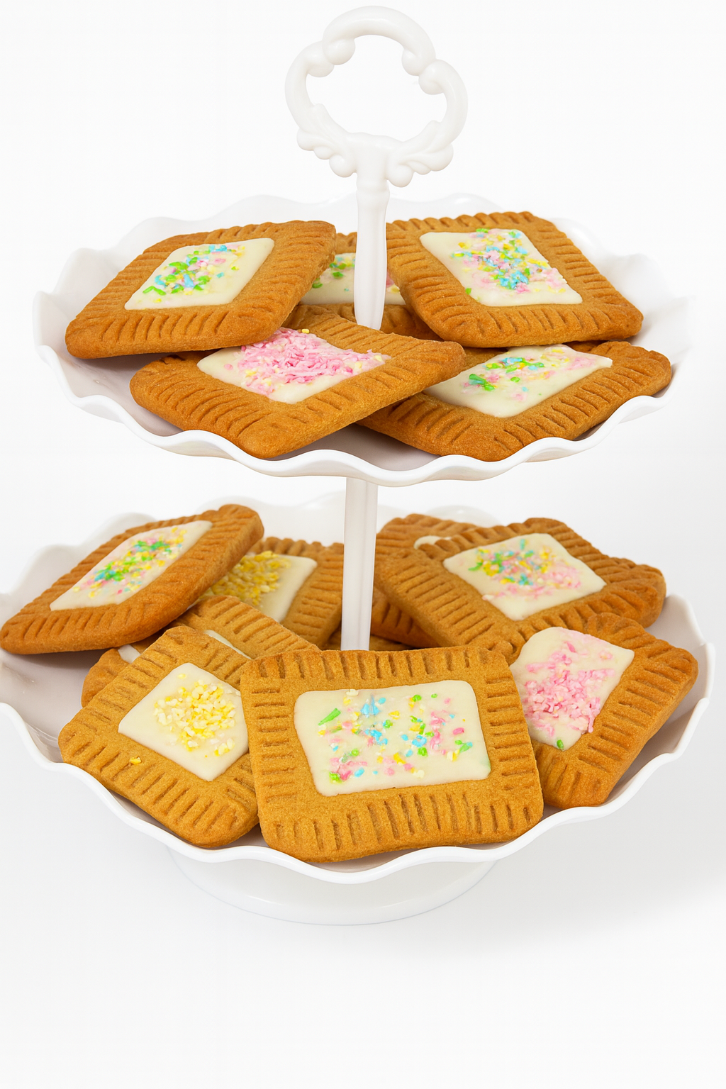 Poptarts