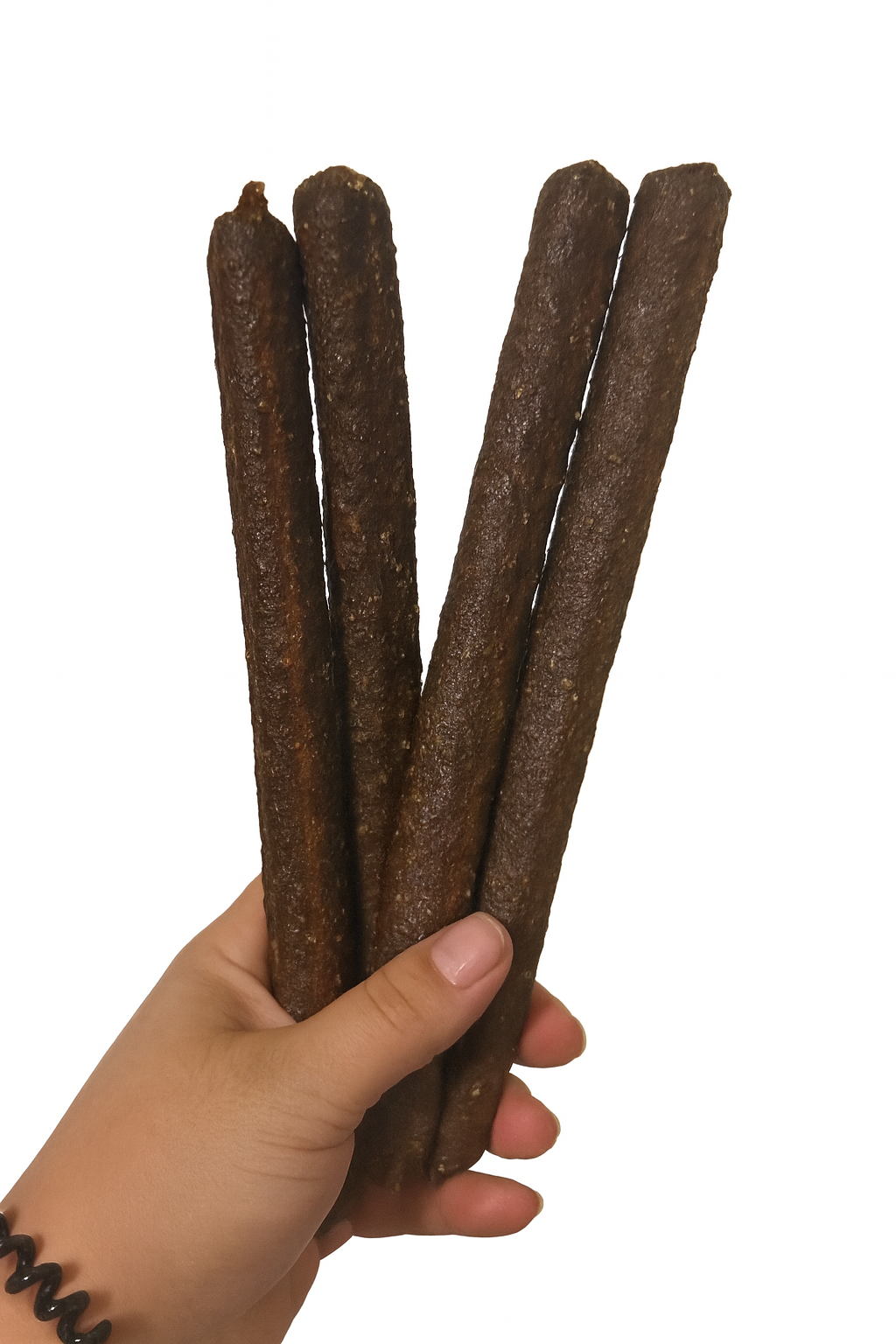 The 'Crack' Sticks (4 Pack)