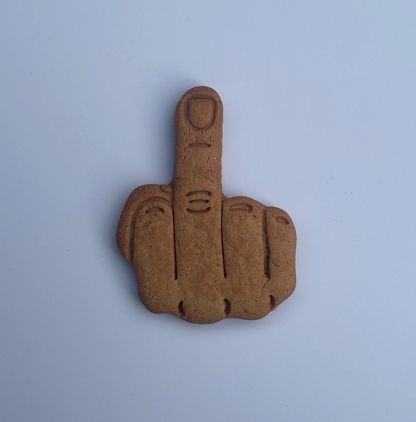 The Finger