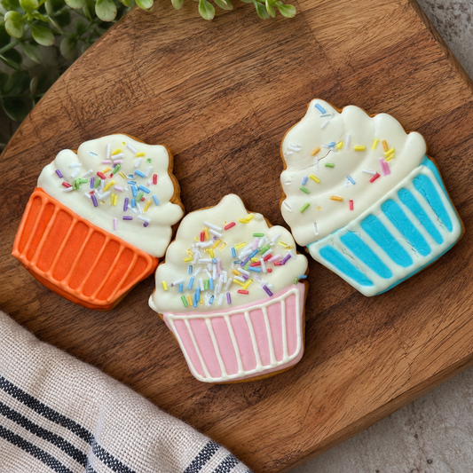 Cupcake