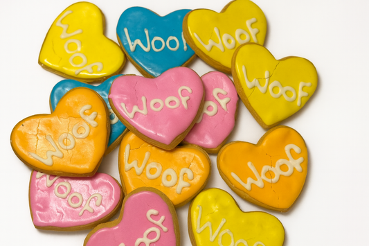 LOVE HEART