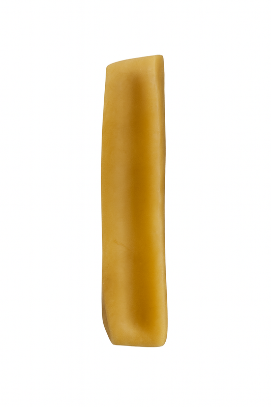 Plain Large Yak