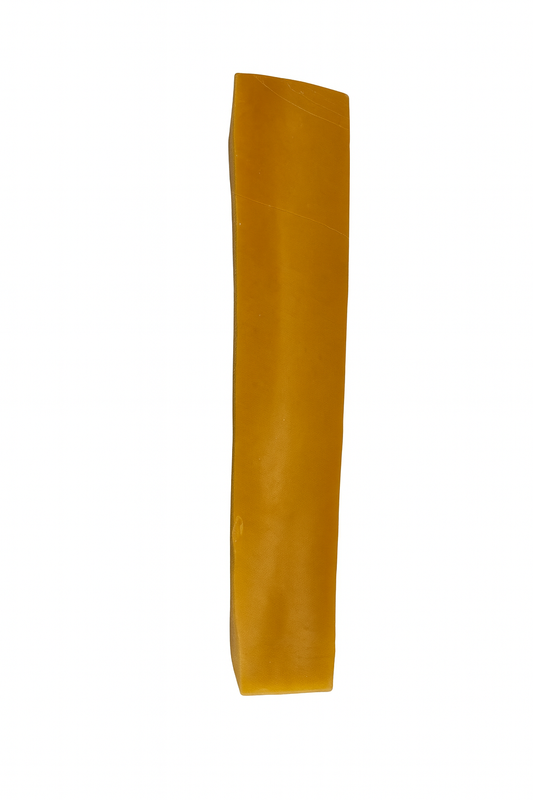 Mango Large Yak