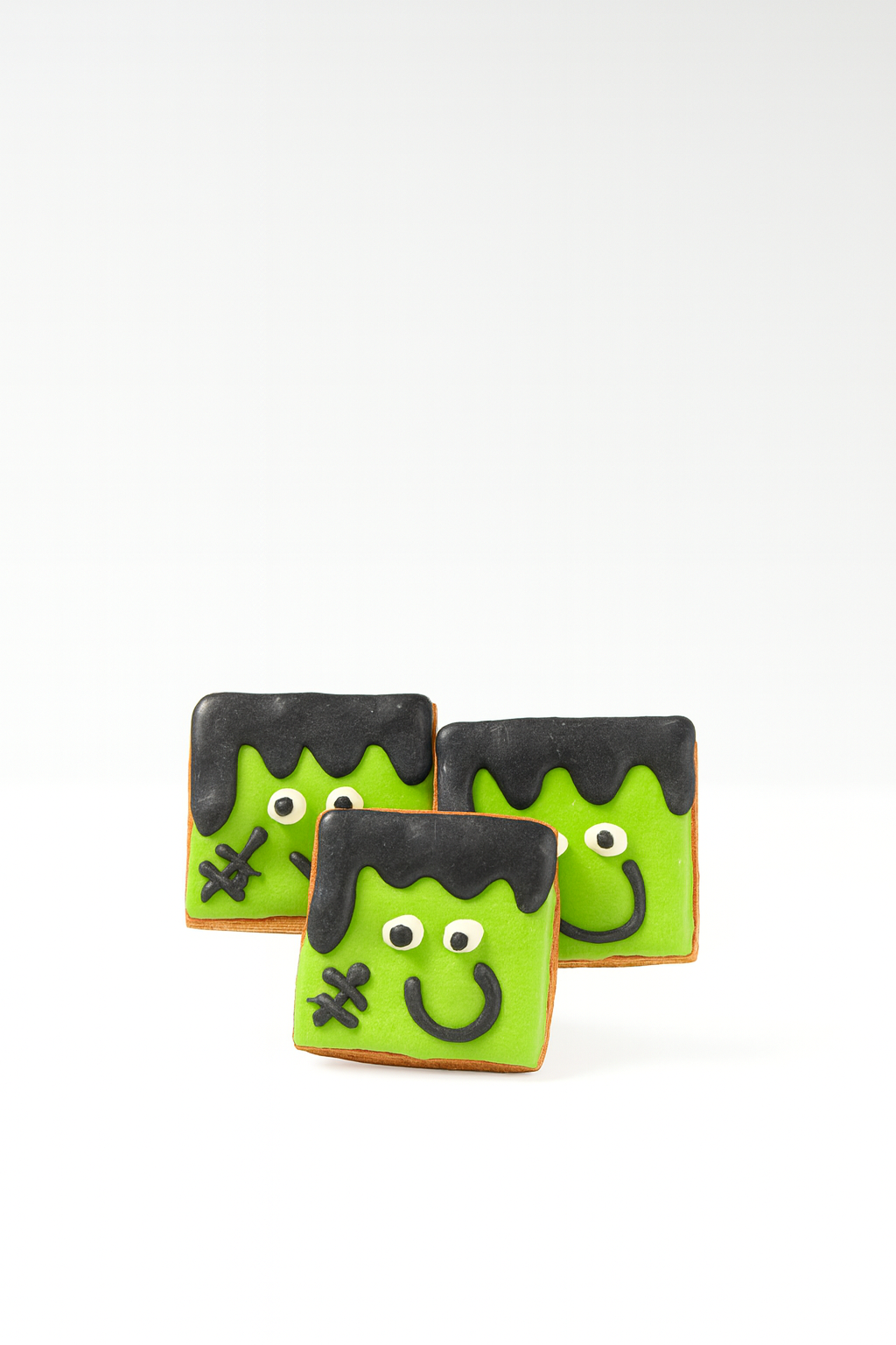 Frankenstien