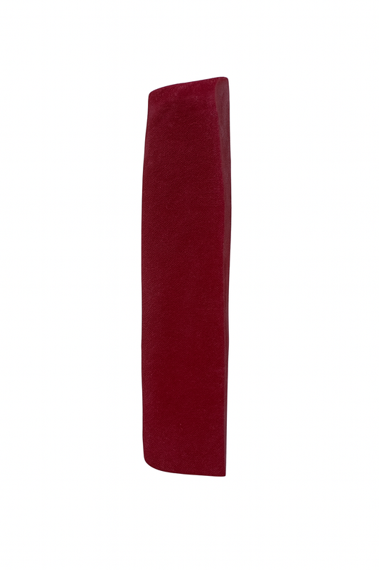 Beetroot Large Yak