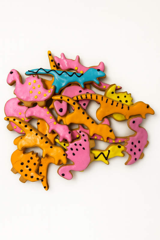 Dinosours