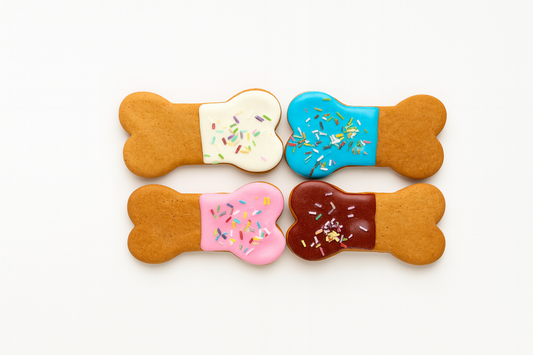 Sprinkle Bone