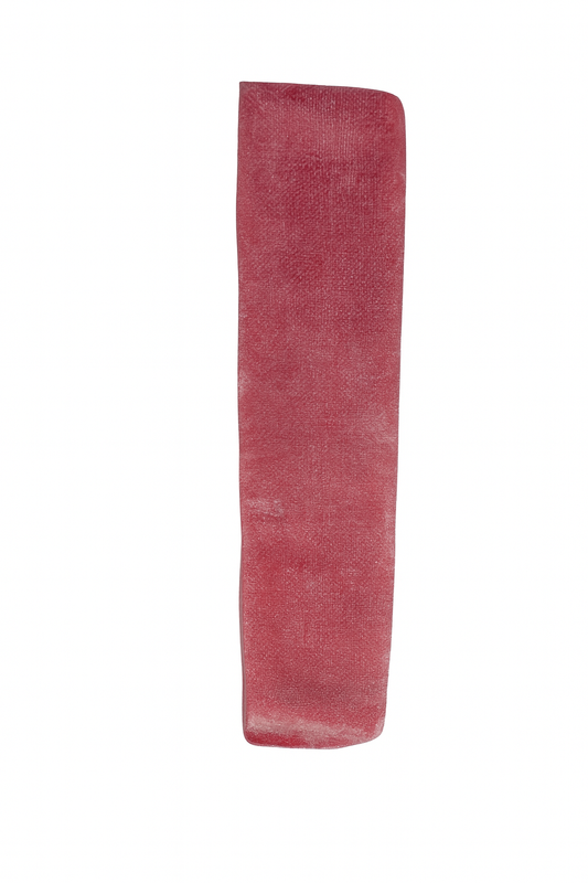Strawberry Large Yak