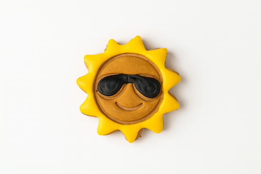 Sunshine
