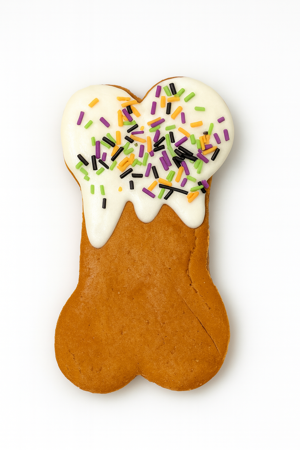 Sprinkle Bone