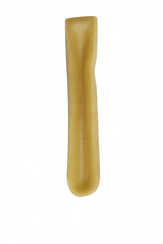 Peanut Butter  Large Yak