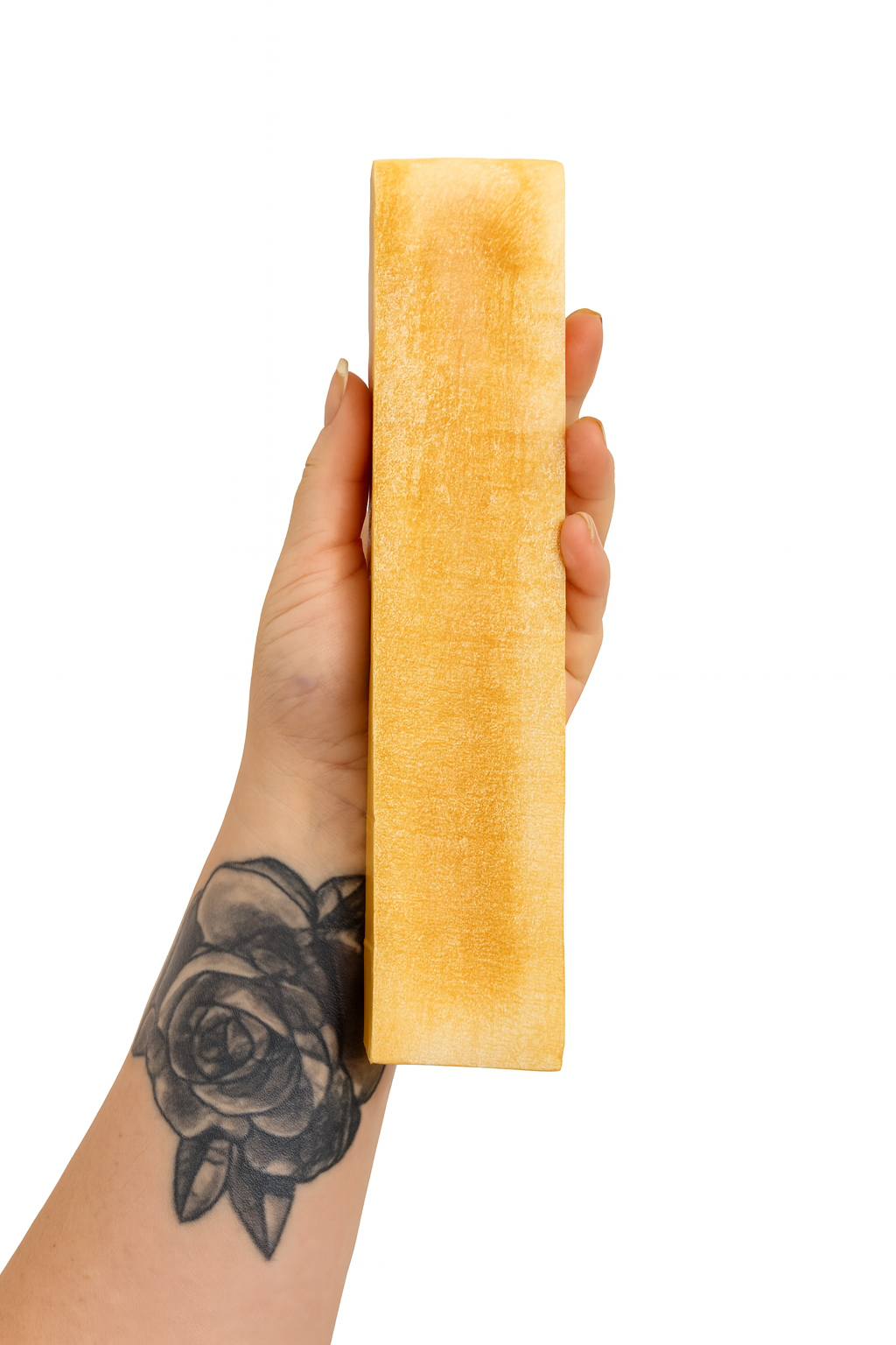 Macs Mega Yak XXXL CHEESE BAR