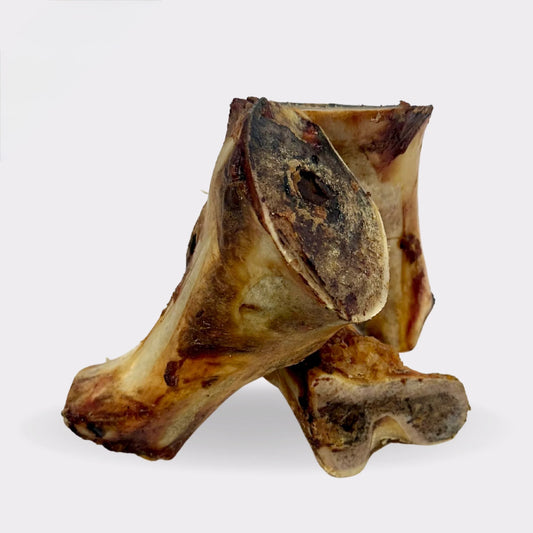 British Marrow Bones