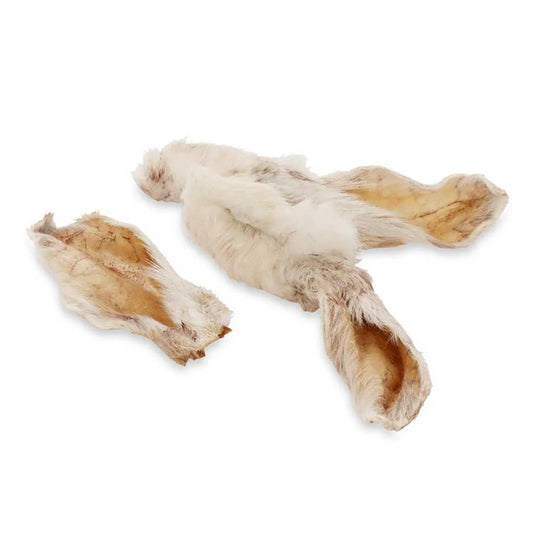 Rabbit Ears 3 Pack