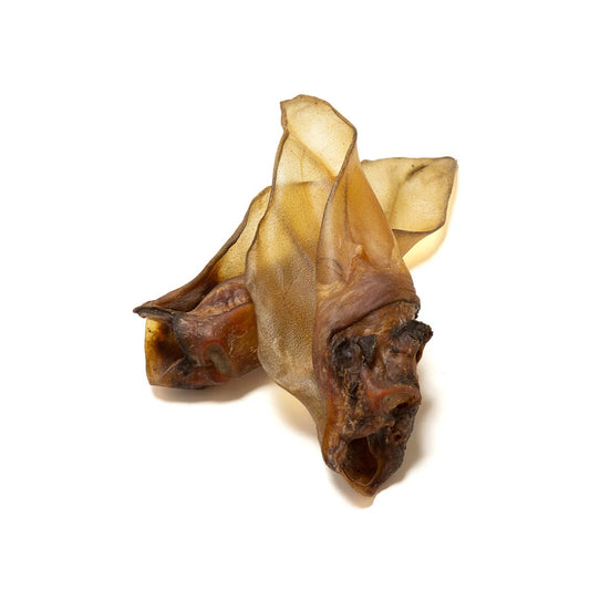 Cow Ears