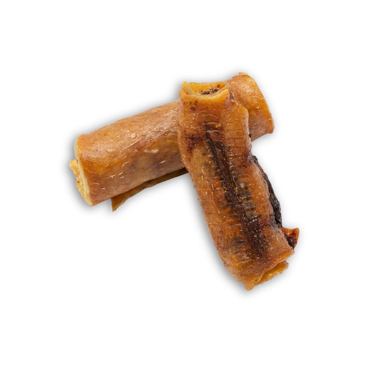 Pigs in Blanket 3 Pack