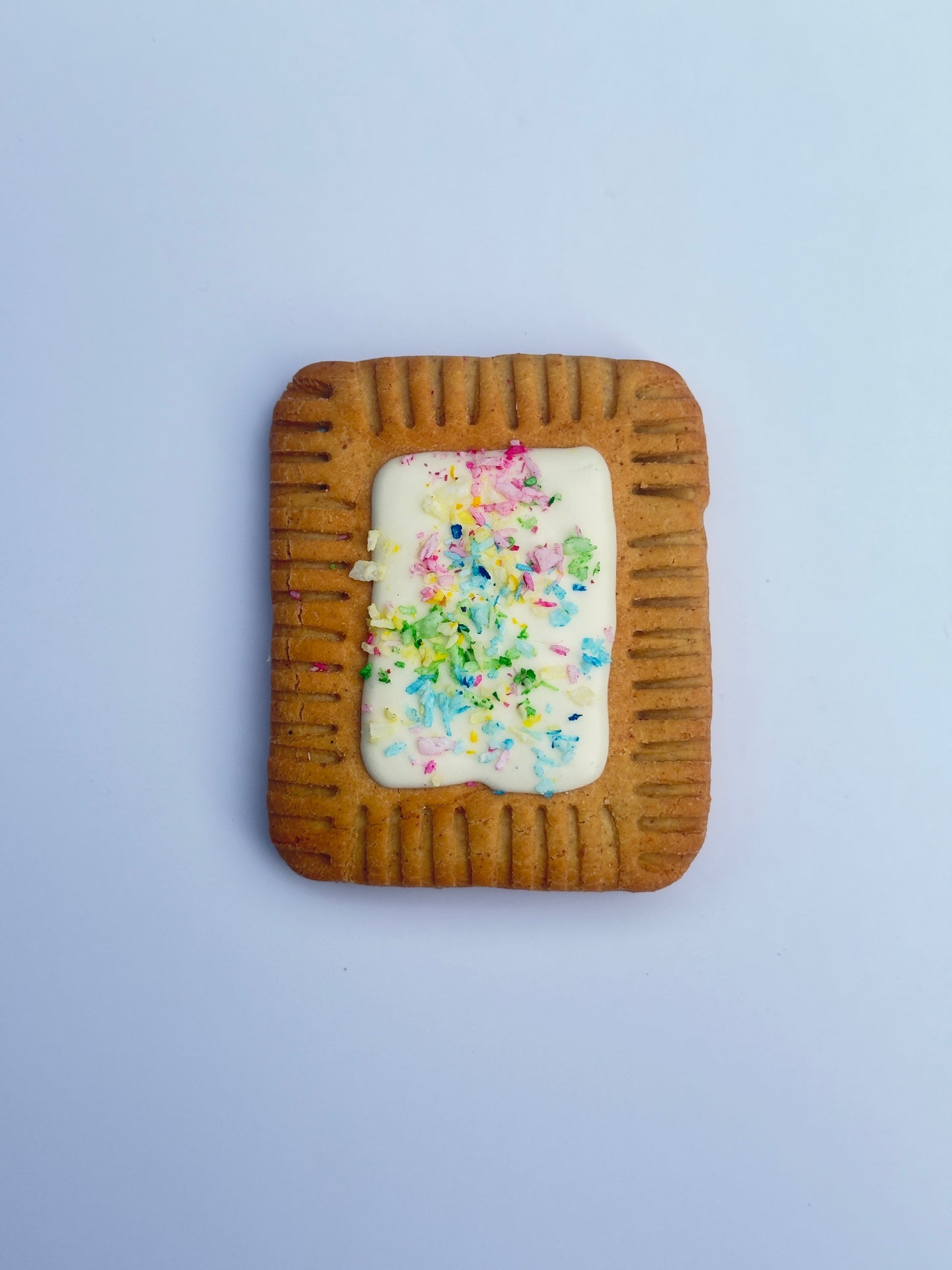 Pop Tarts